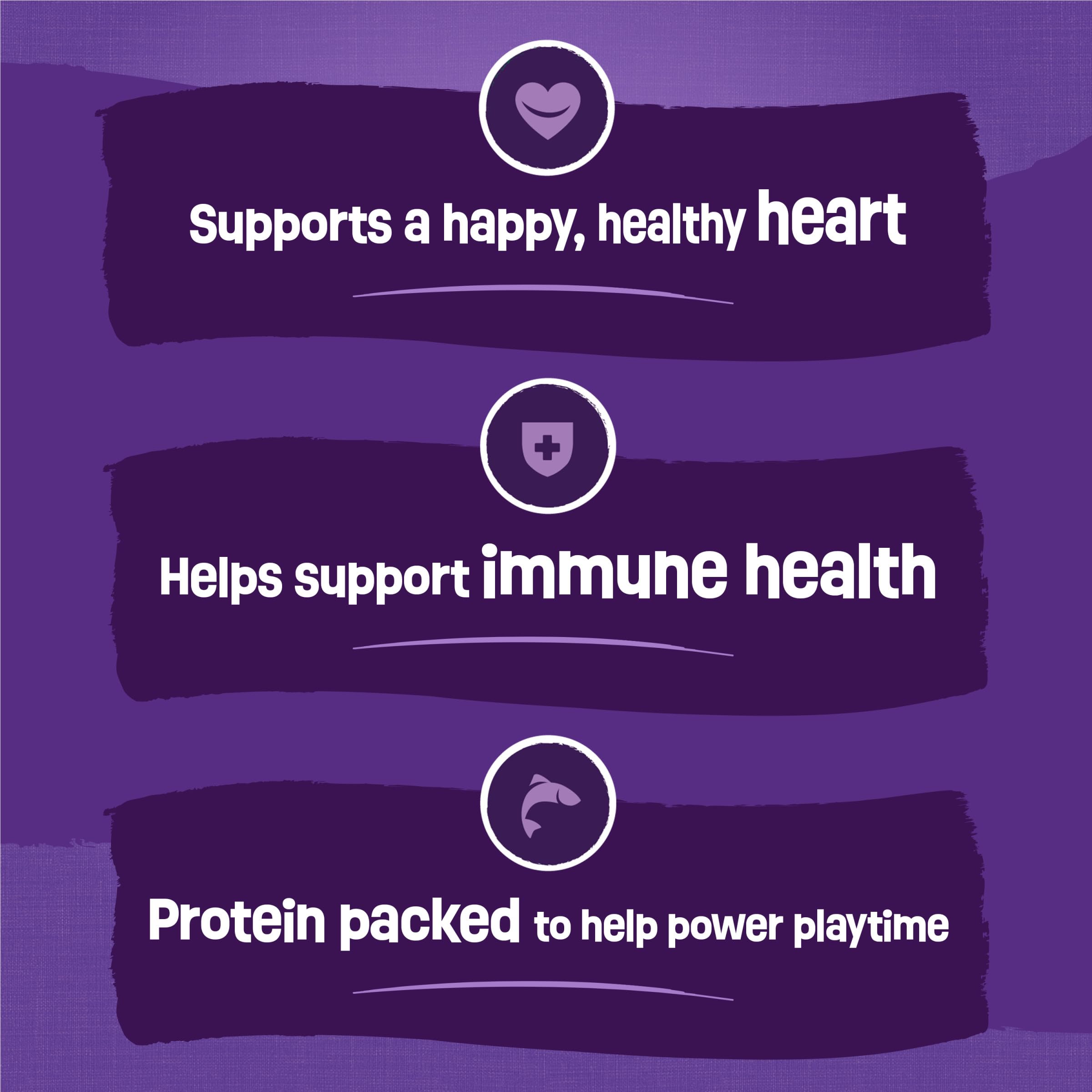 Purina Friskies Cat Food Surfin and Turfin Favorites Flavors of Chicken, Whitefish, Salmon and Filet Mignon - 22 lb. Bag - Image 8