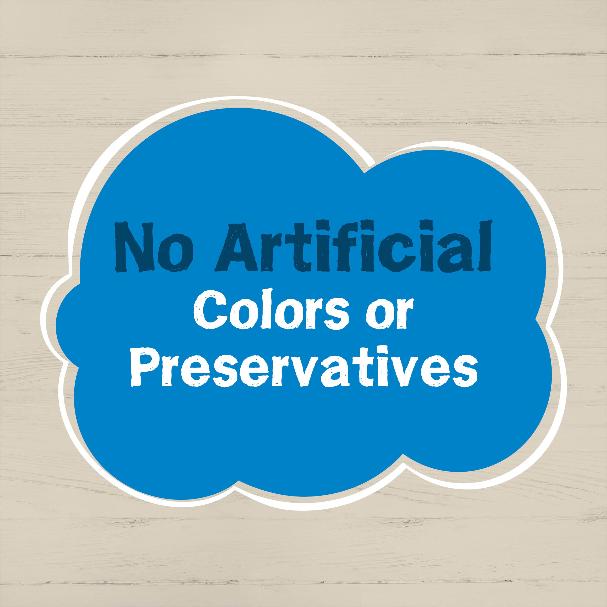 Purina Friskies Wet Cat Food Pate Ocean Favorites With Natural Tuna, Brown Rice and Peas - (Pack of 24) 5.5 oz. Cans - Image 4